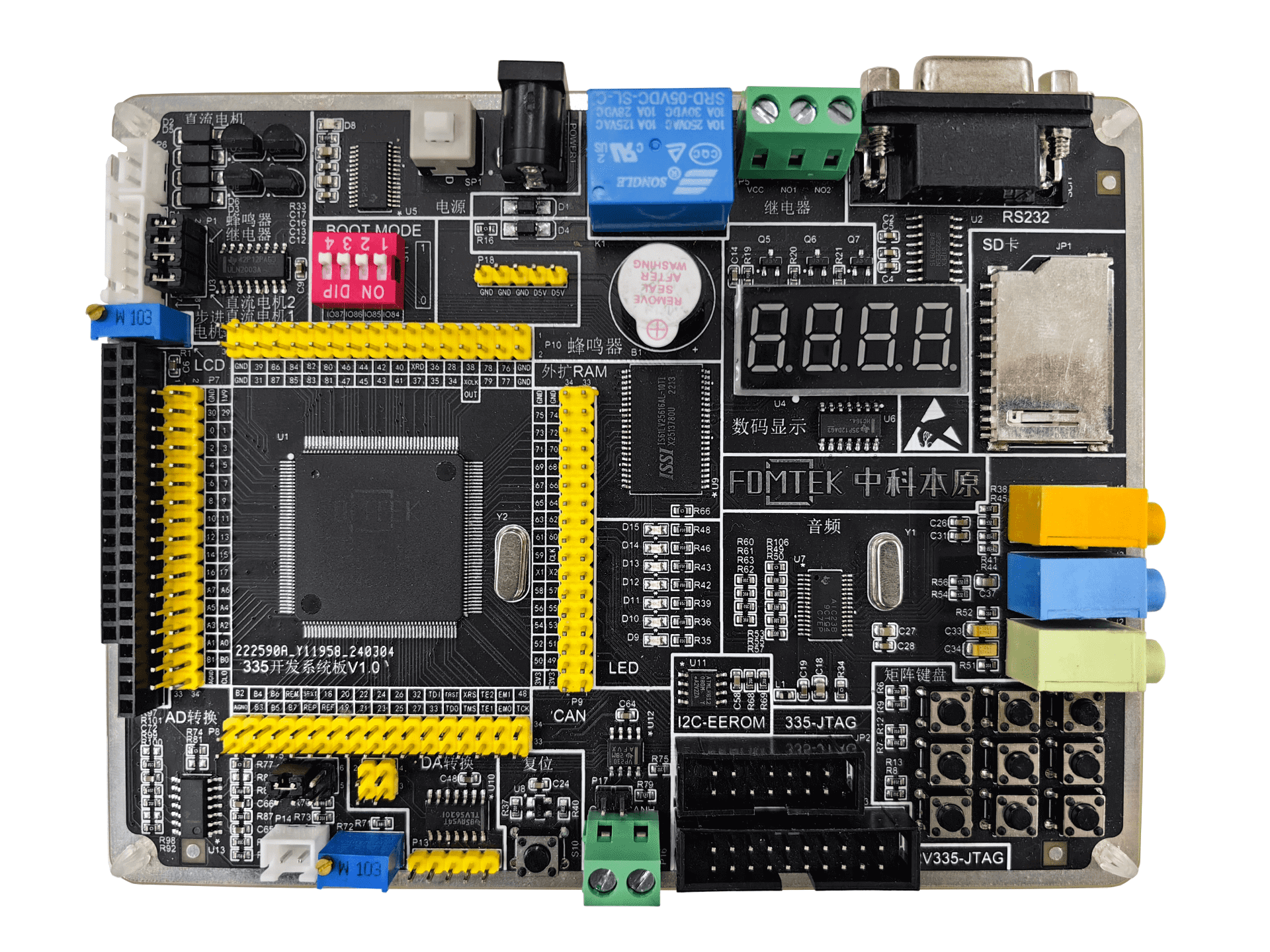 IMG_20240923_185128_edit_1367783547575205